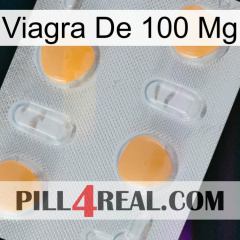 100 Mg Viagra 24